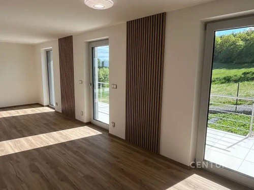 Prodej domu 158 m², pozemek 802 m²