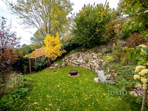 Prodej domu 133 m², pozemek 1525 m²