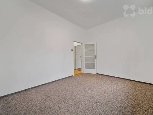 Prodaný byt 3+1 76 m²