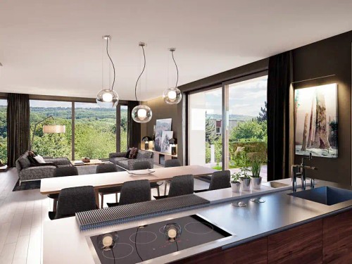 Prodej domu 309 m², pozemek 412 m²