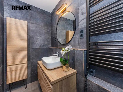 Prodej bytu 2+1 90 m²