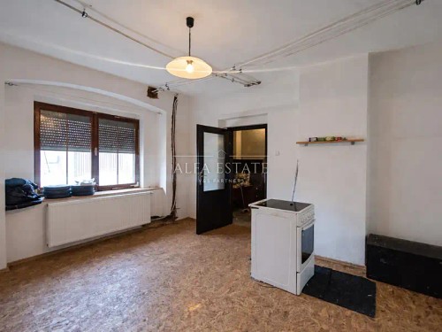 Prodej domu 117 m², pozemek 277 m²