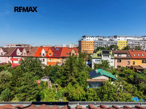 Prodej domu 163 m², pozemek 175 m²