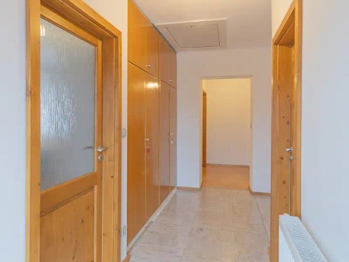 Prodej domu 265 m², pozemek 1212 m²