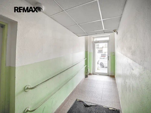 Prodej bytu 1+kk 27 m²