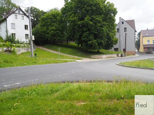 Prodej domu 233 m², pozemek 1057 m²