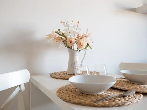 Prodaný byt 1+kk 37 m²