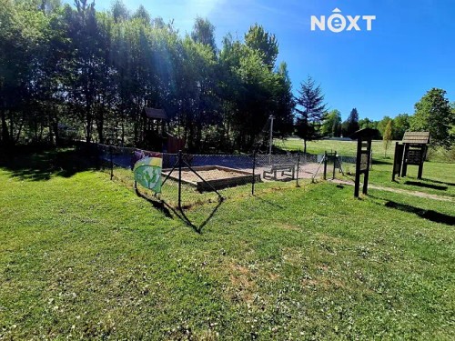 Prodej bytu 3+1 75 m²