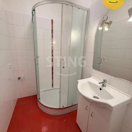 Prodej bytu 1+kk 27 m²