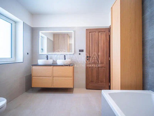 Prodej domu 167 m², pozemek 1729 m²