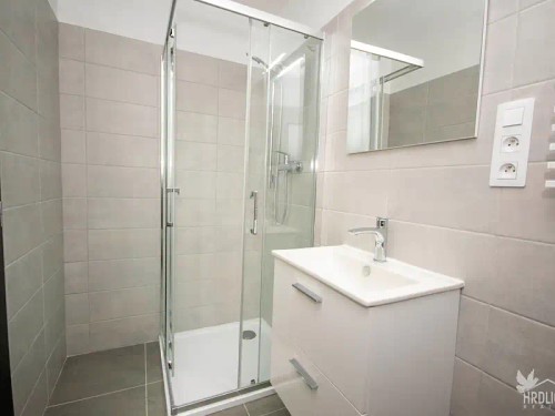 Prodej bytu 1+kk 53 m²