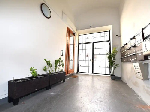 Prodej bytu 3+kk 72 m²