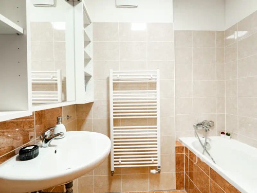 Prodej domu 158 m², pozemek 229 m²