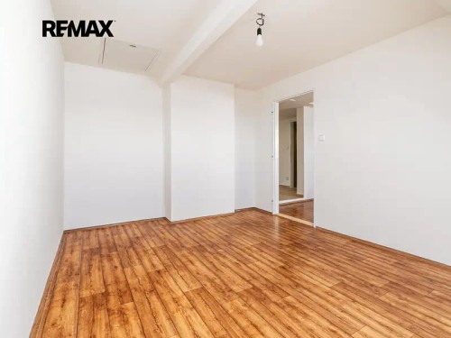Prodej bytu 3+kk 61 m²