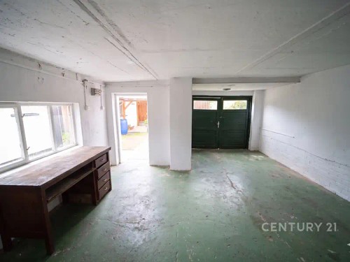 Prodej domu 120 m², pozemek 261 m²