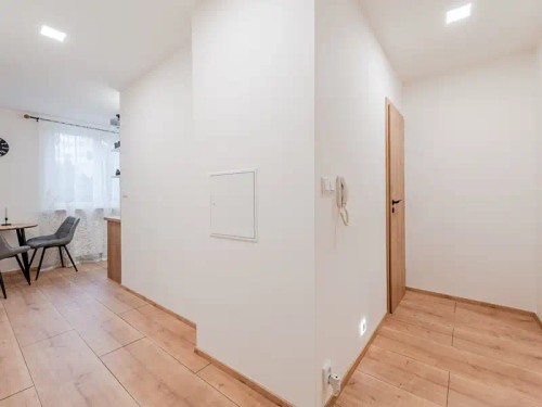 Prodej bytu 2+1 47 m²