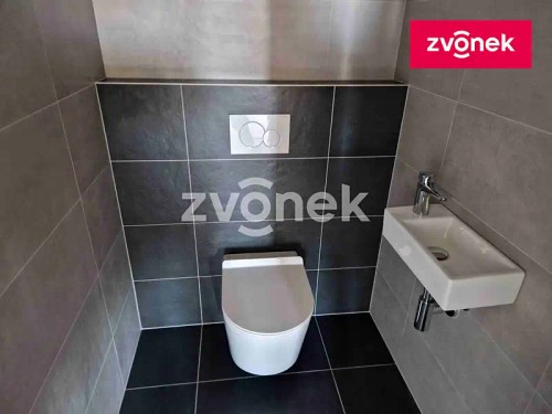 Prodej bytu 4+kk 93 m²