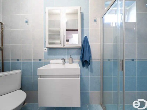 Prodej domu 114 m², pozemek 1685 m²