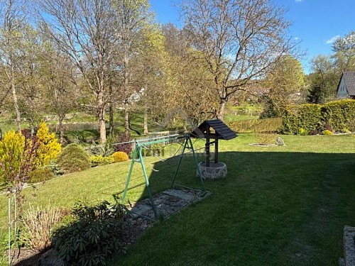 Prodej domu 300 m², pozemek 2758 m²