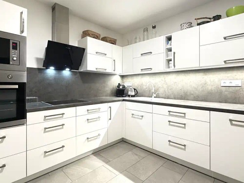 Prodej bytu 3+1 75 m²