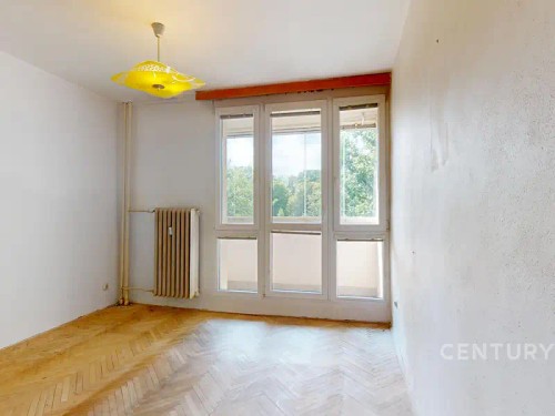 Prodej bytu 4+1 89 m²