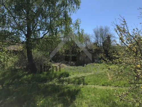 Prodej domu 100 m², pozemek 1379 m²