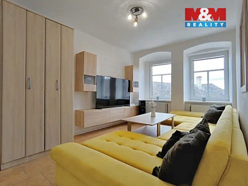 Prodej domu 117 m², pozemek 290 m²