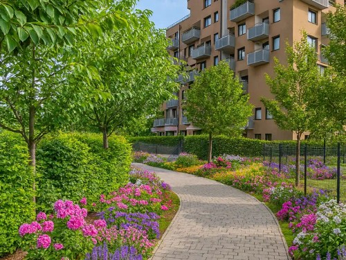 Prodaný  byt 4+kk 98 m²