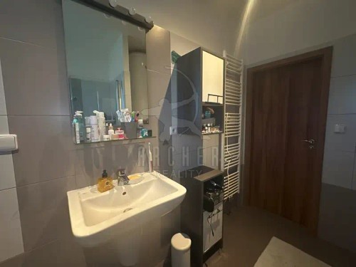 Prodej bytu 3+kk 87 m²