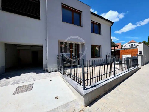 Prodej bytu 2+kk 83 m²