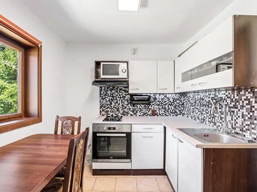 Prodej chaty 39 m², pozemek 103 m²