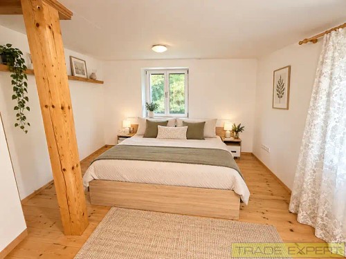 Prodej domu 90 m², pozemek 364 m²