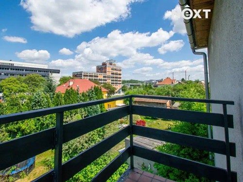Prodej domu 350 m², pozemek 580 m²