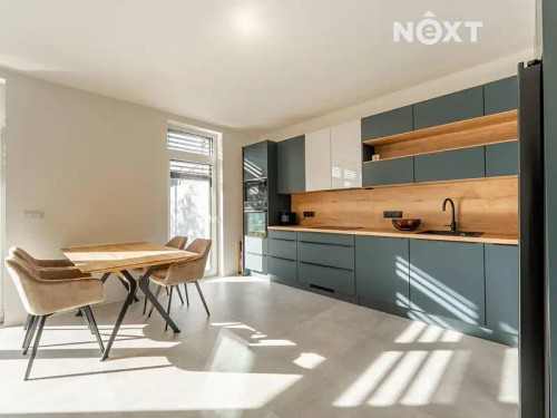 Prodej domu 97 m², pozemek 799 m²