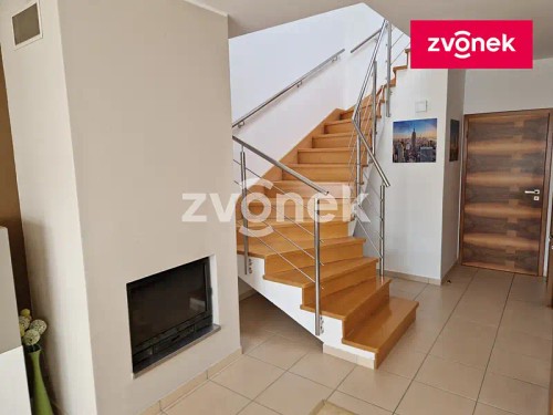 Prodej domu 142 m², pozemek 277 m²