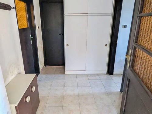 Prodej chalupy 86 m², pozemek 295 m²