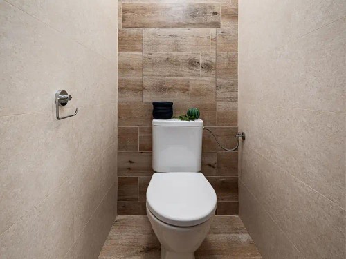Prodaný byt 3+1 79 m²
