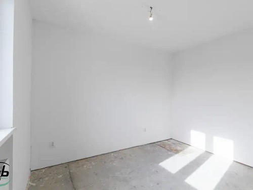 Prodaný byt 3+1 57 m²