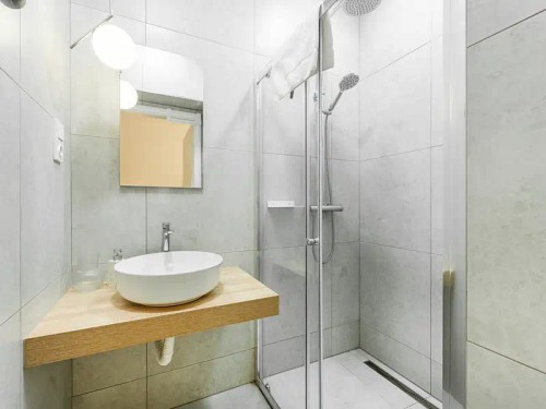 Prodej bytu 1+1 25 m²