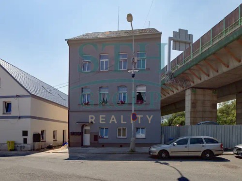 Prodej domu 300 m², pozemek 227 m²