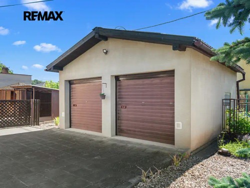 Prodej domu 178 m², pozemek 1899 m²