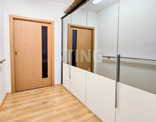 Prodej domu 158 m², pozemek 403 m²