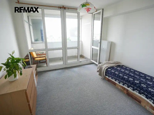 Prodaný byt 3+1 85 m²