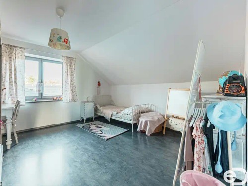 Prodej domu 366 m², pozemek 920 m²