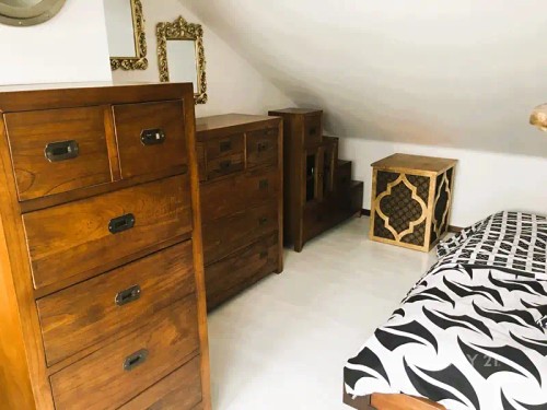 Prodej bytu 3+kk 80 m²