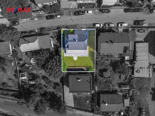 Prodej domu 108 m², pozemek 401 m²