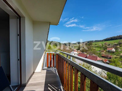 Prodej domu 258 m², pozemek 1107 m²