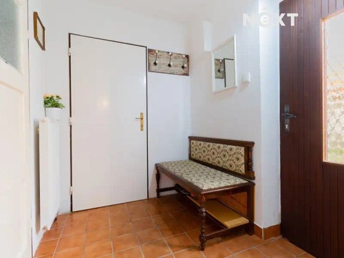 Prodej domu 280 m², pozemek 157 m²