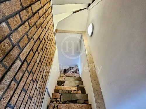 Prodej chaty 69 m², pozemek 390 m²
