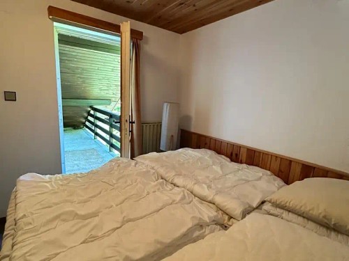 Prodej chaty 86 m², pozemek 1008 m²